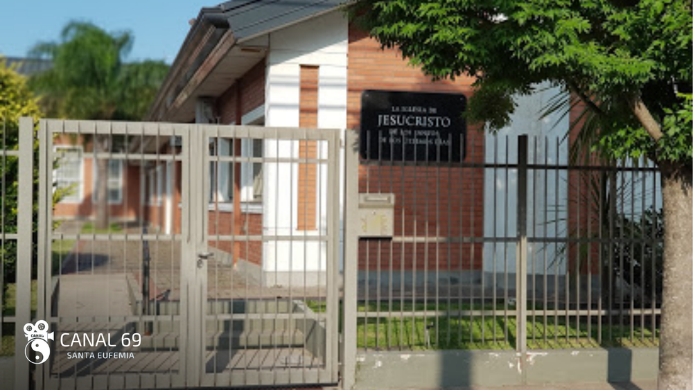 DAPortada web - 2024-08-08T085343.234