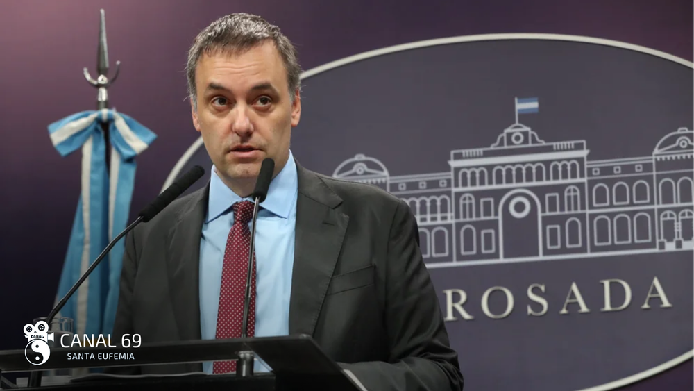 DAPortada web - 2024-08-30T114317.012