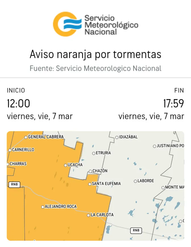 1_20250307_105559_0000