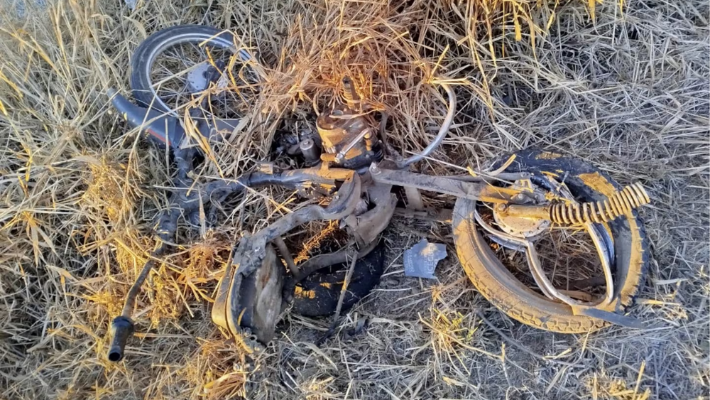 DAPortada web - 2024-08-08T095850.920