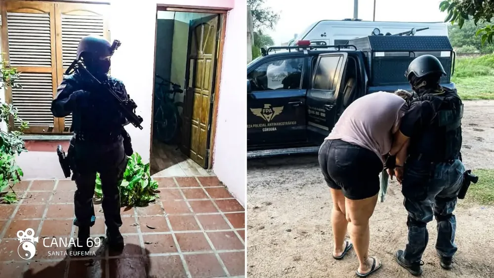 DAPortada web_20250227_083245_0000