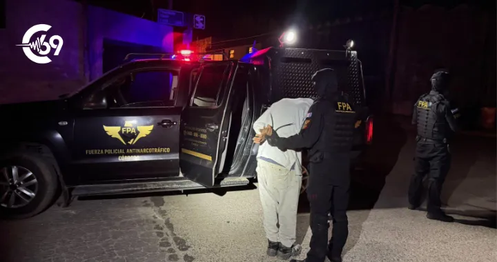 Portada C69 - 2025-10-01T105718.080