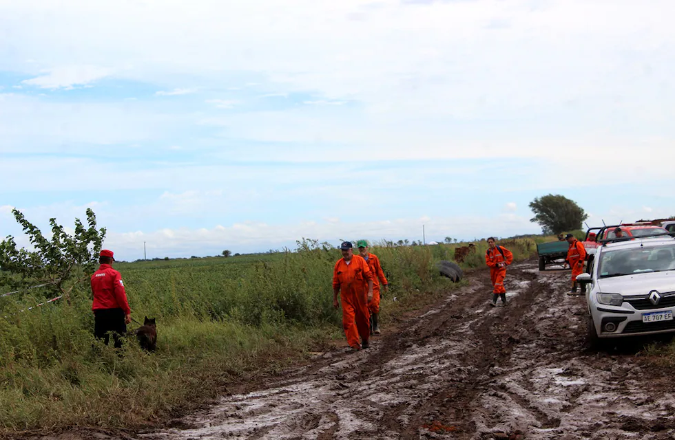 VSLKG7S6WJB3HMTVONSDM3RYCI