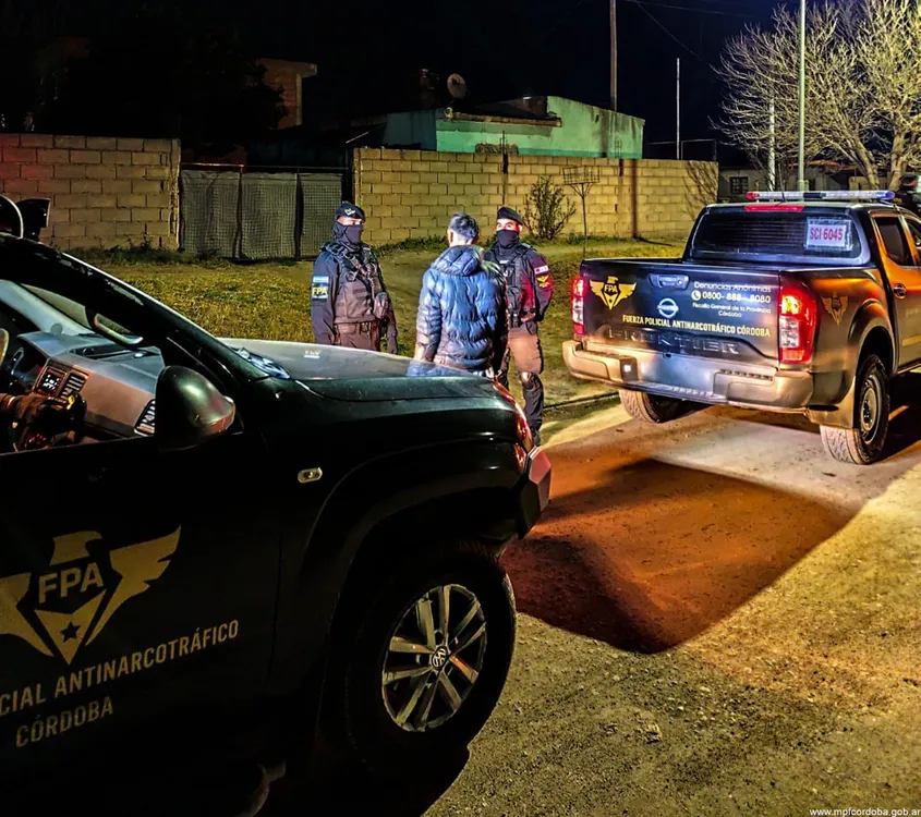 WhatsApp-Image-2025-08-21-at-23.00.26-1920x1704