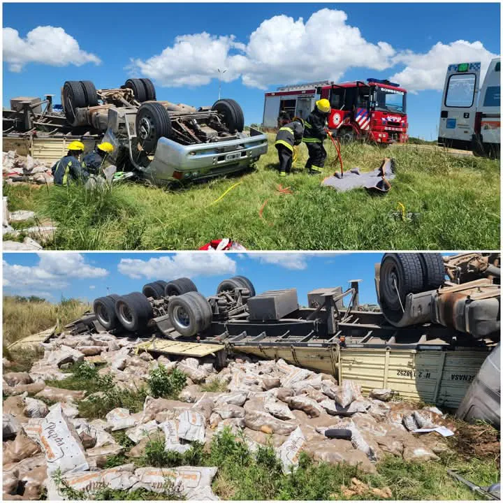 FB_IMG_1738431154923