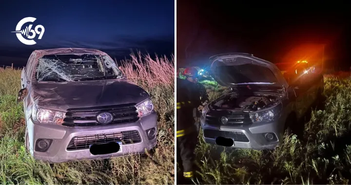 Portada C69 - 2025-10-15T122620.190