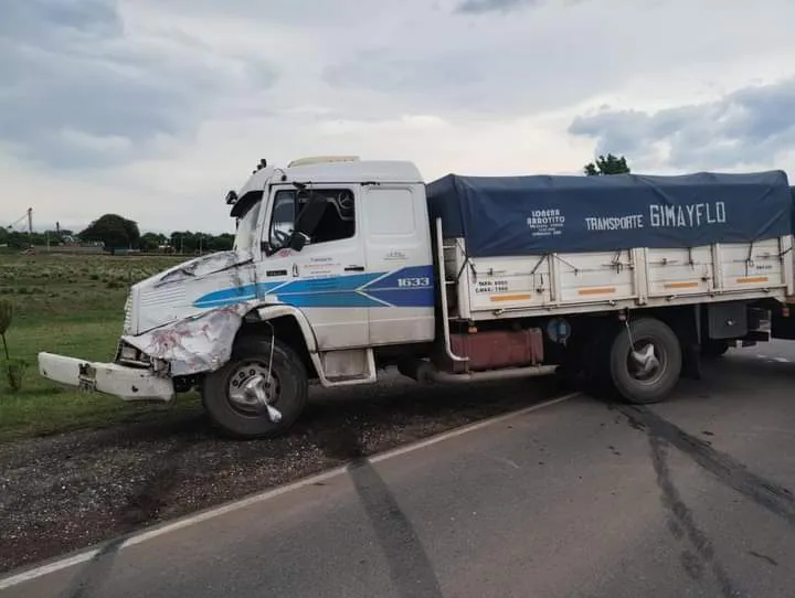 FB_IMG_1729256124880