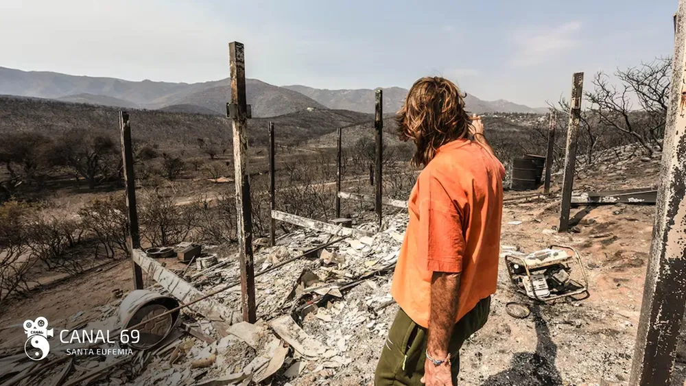 DAPortada web - 2024-09-28T030118.786