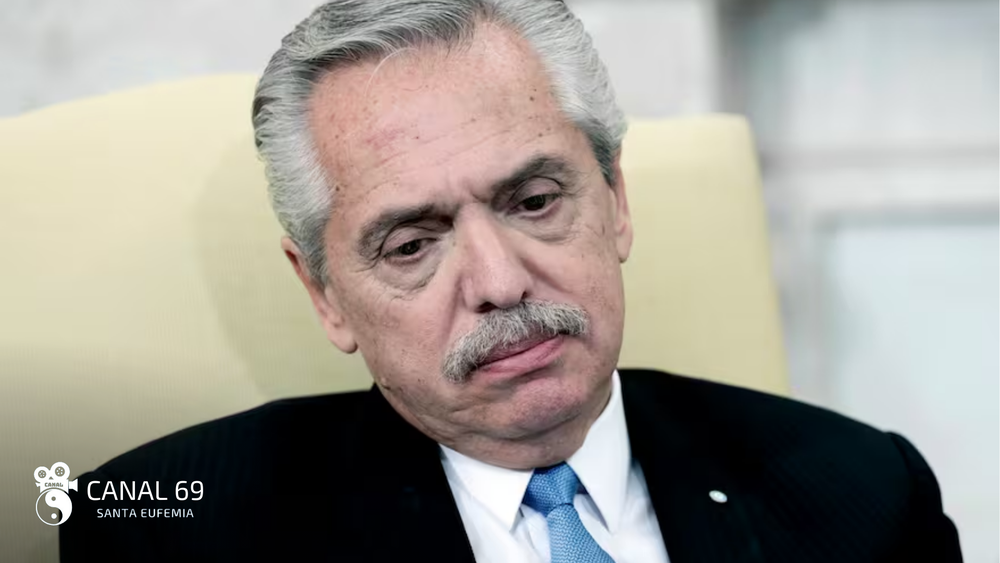 DAPortada web - 2024-08-14T165916.475