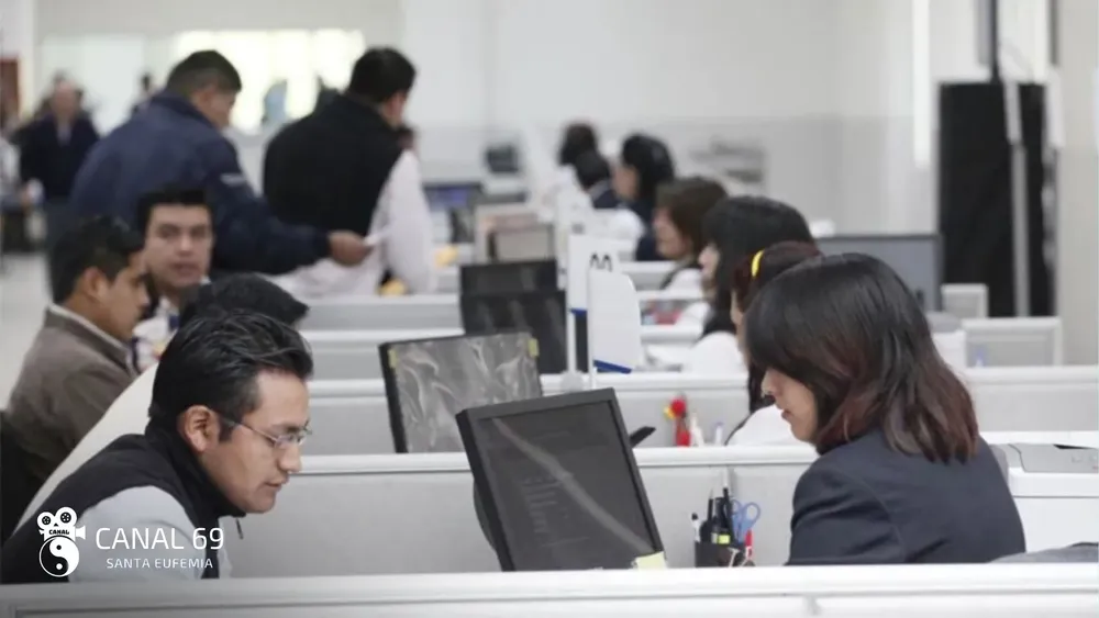 DAPortada web_20241205_095337_0000