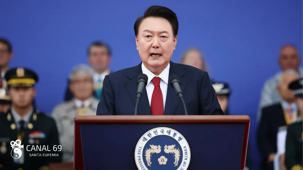 DAPortada web_20241204_090256_0000