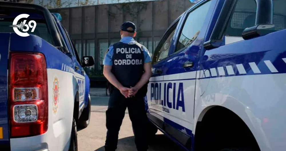 homicidios-cayeron-31,9%-en-cordoba-durante-primer-semestre-2026