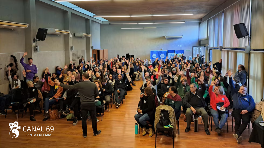 DAPortada web - 2024-08-15T230427.898