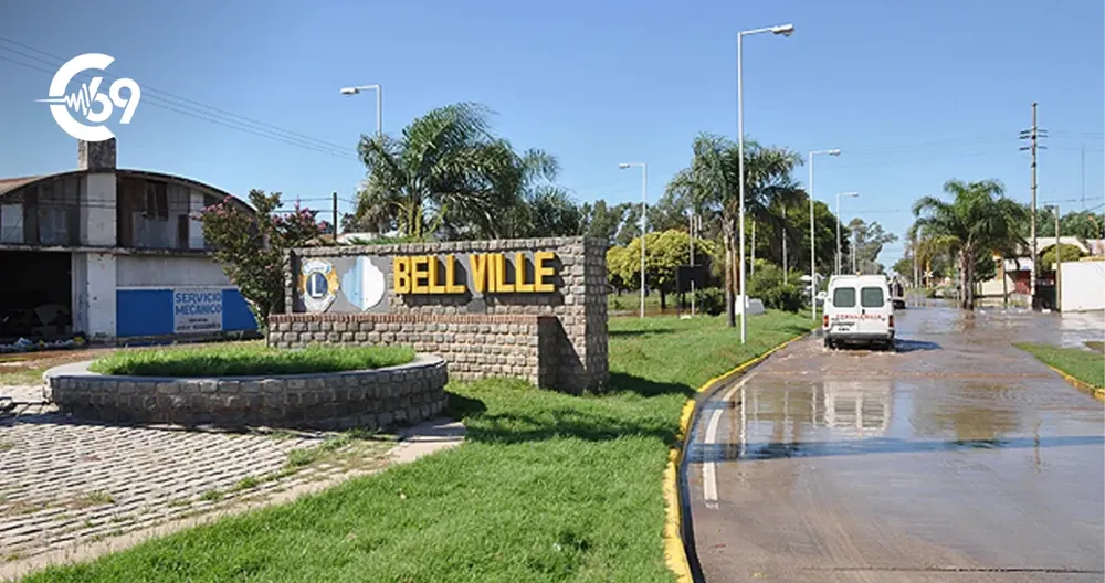 un-muerto-por-leptospirosis-en-bell-ville