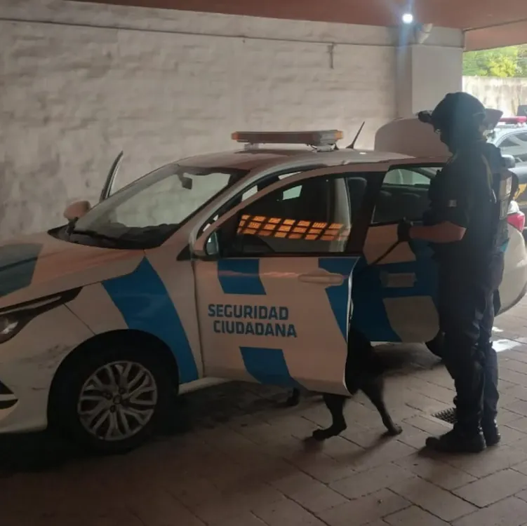 WhatsApp-Image-2024-12-03-at-12.16.43-AM-1536x1534