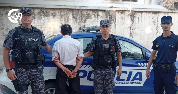 Portada C69 - 2026-01-21T075037.603