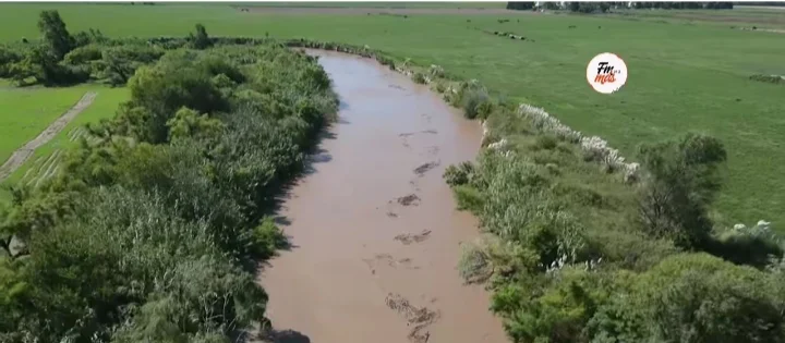 crecida-rio-la-carlota