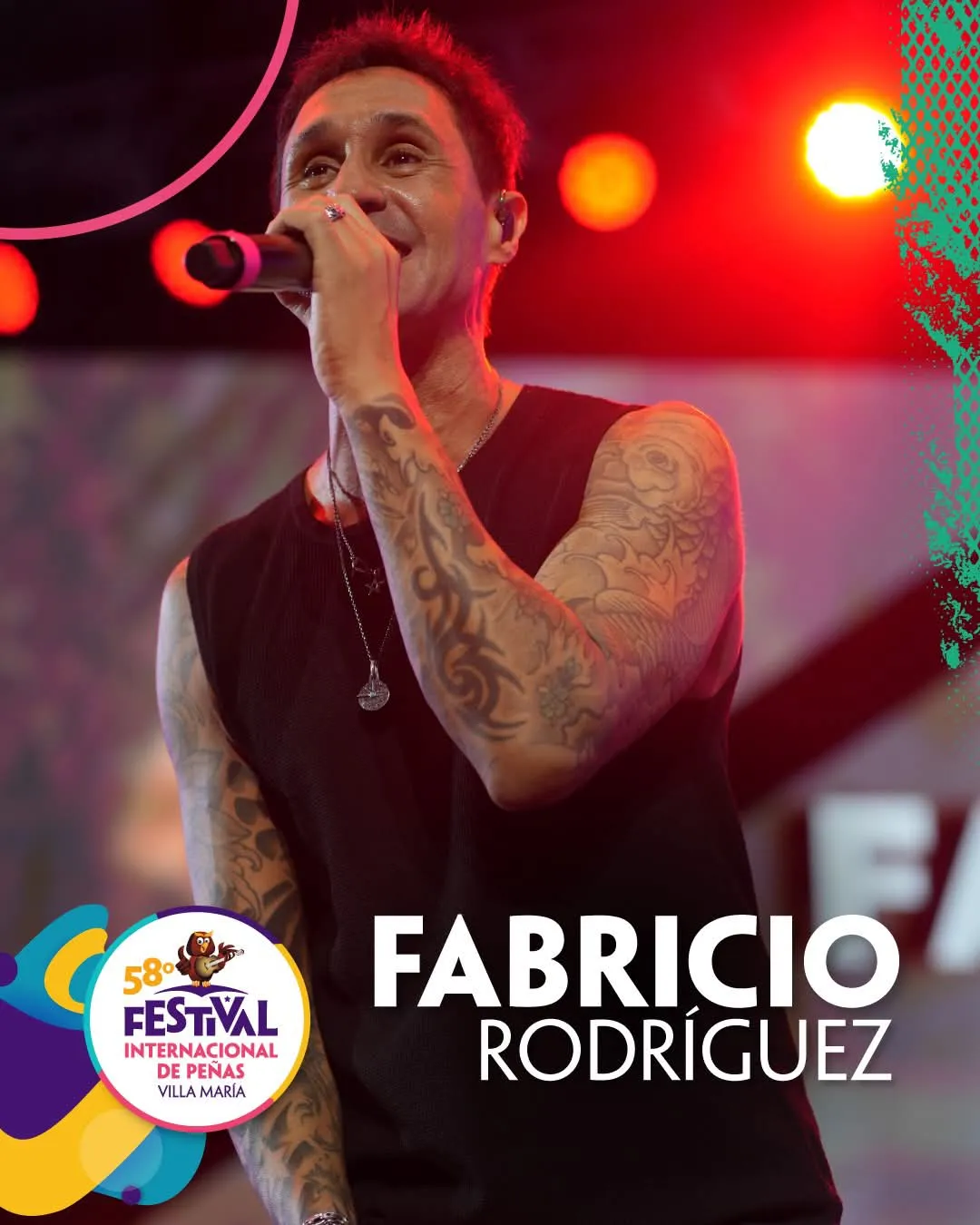 FB_IMG_1770634264183