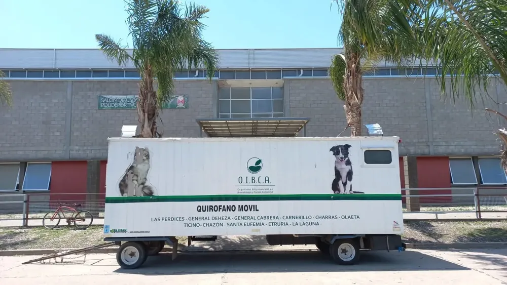 FB_IMG_1756926944531