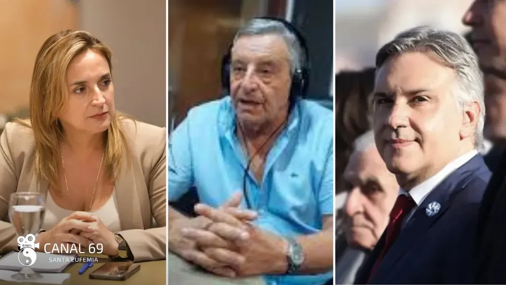 DAPortada web (83)