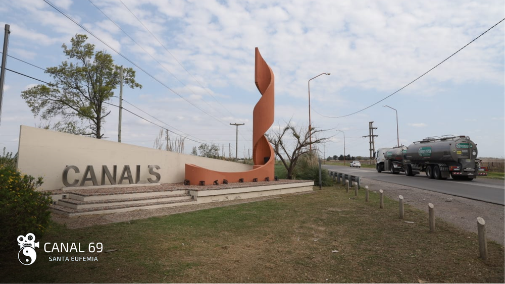 DAPortada web - 2024-08-22T092446.155