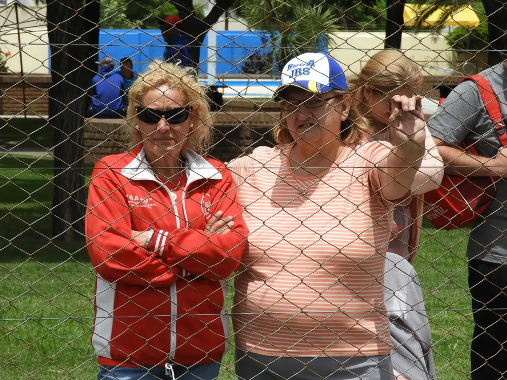 FB_IMG_1757046650541