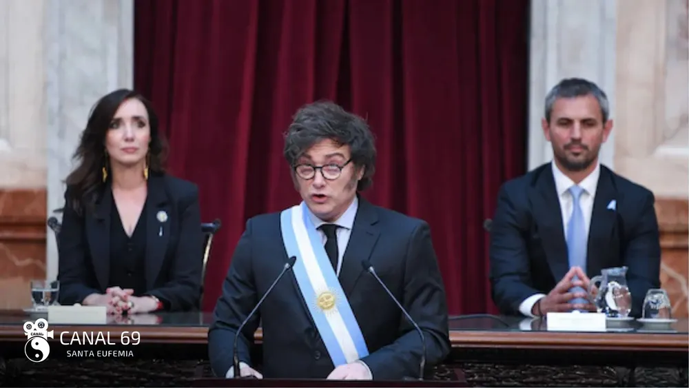 DAPortada web_20250225_165458_0000