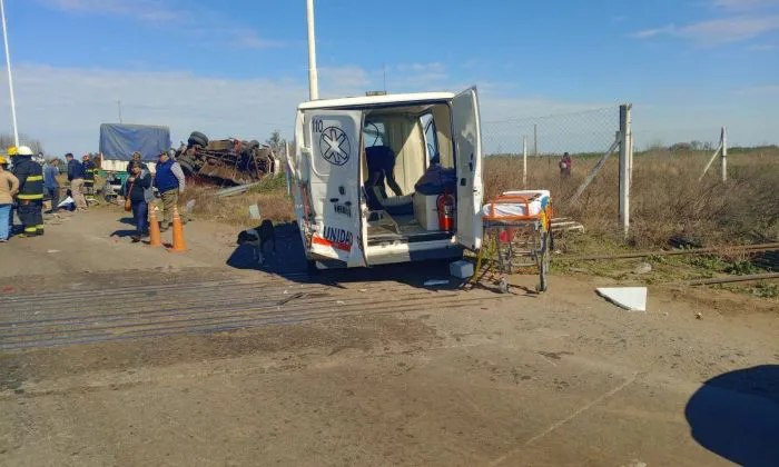 204961_1754505635_691