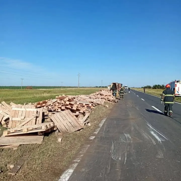 FB_IMG_1737542896580