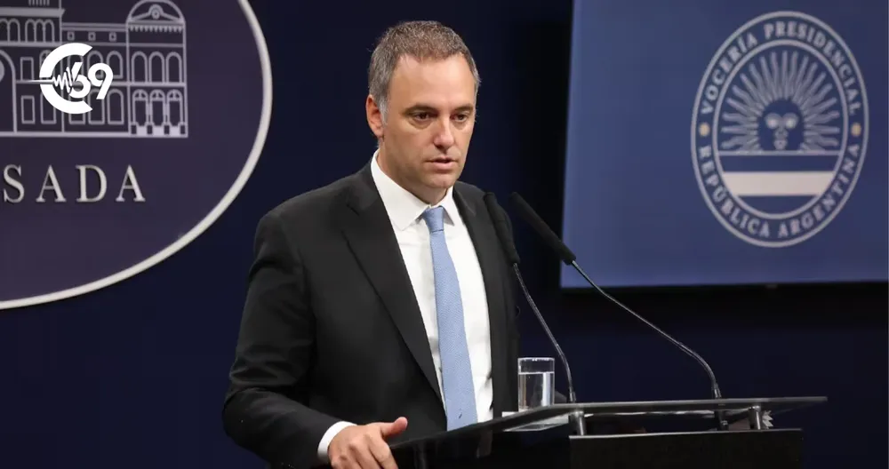 adorni-retoma-conferencias-de-prensa