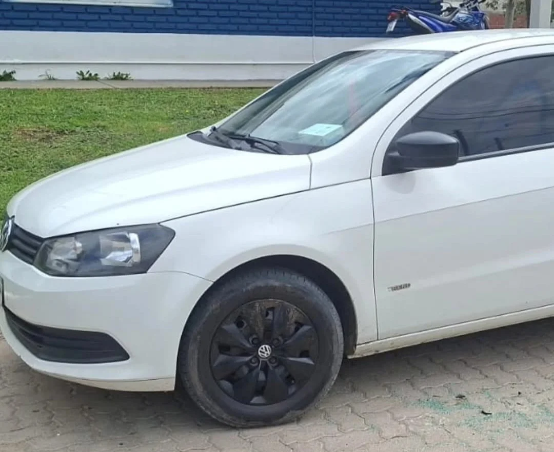 auto-secuestrado-y-cuatro-detenidos-estafa-las-higueras