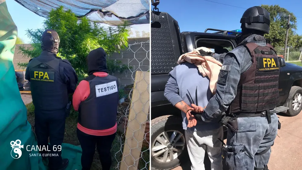 DAPortada web_20250404_090825_0000