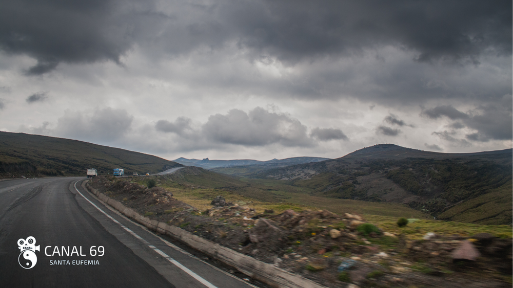 DAPortada web - 2024-08-18T012012.560