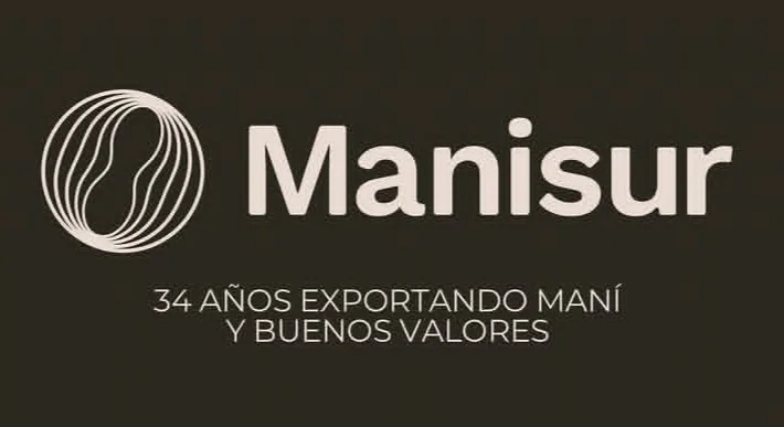 manisur-presenta-nuevo-logo