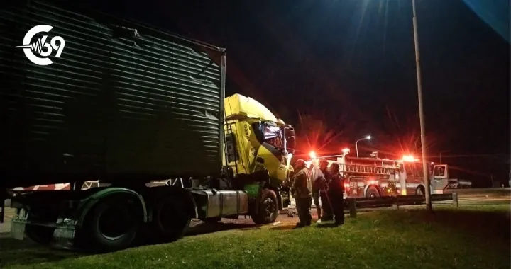 Portada C69 - 2025-10-17T084658.846