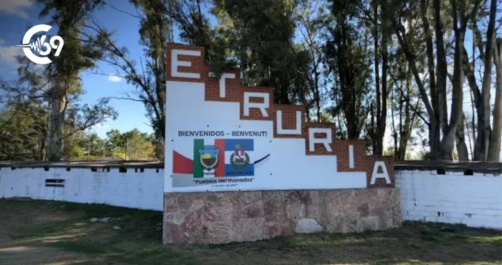 Portada C69 - 2026-01-12T062857.381