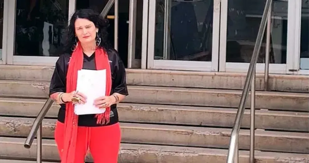 Alicia-Peresutti-la-impulsora-de-la-denuncia-por-la-que-imputaron-a-la-fiscal-Companys