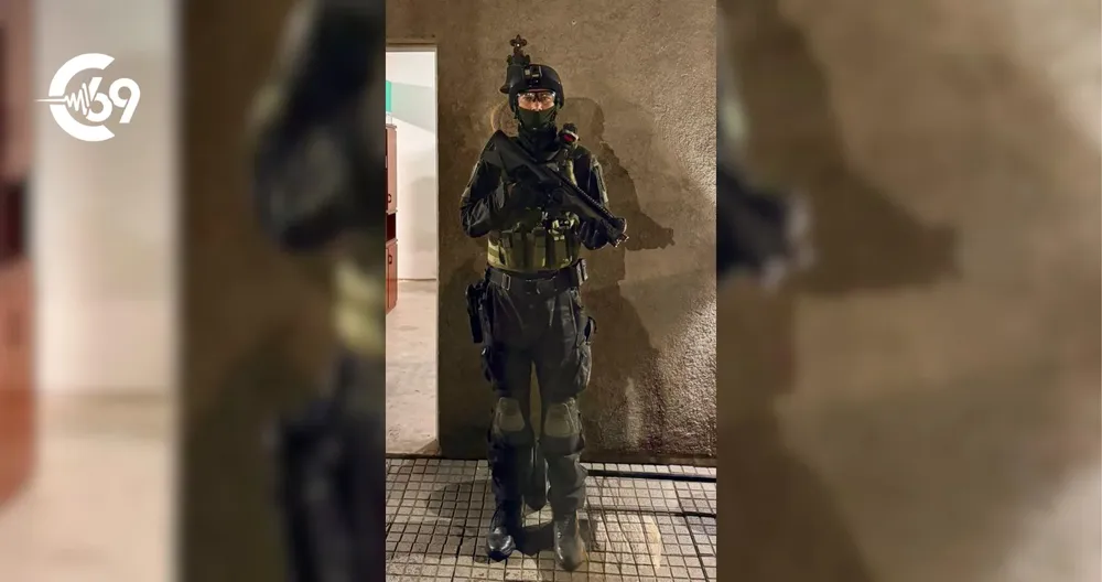 detenido-en-río-cuarto-por-abastecer-de-droga-a-La-Pampa