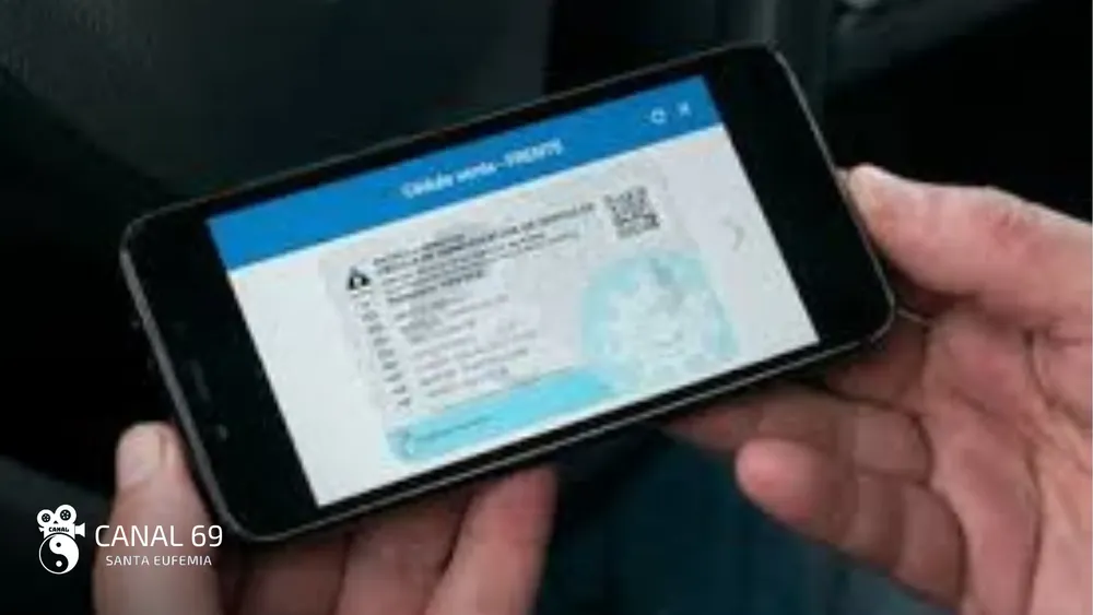 DAPortada web_20241127_082854_0000