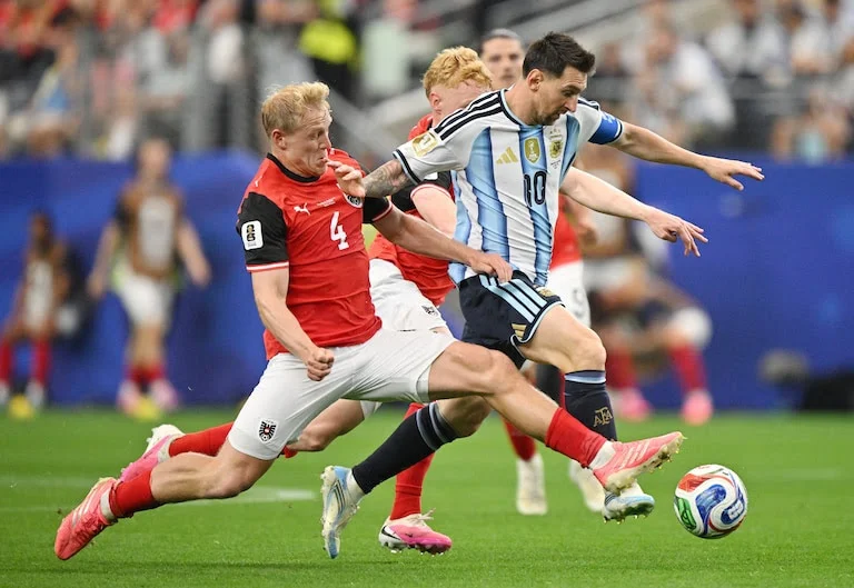 messi-es-el-maximo-goleador-de-la-historia-mundialista