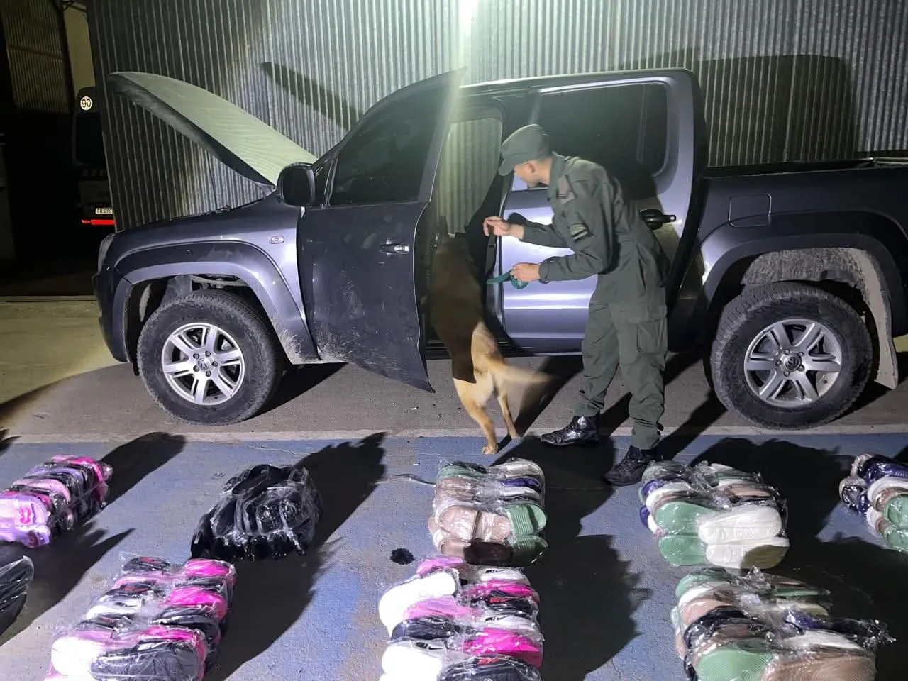 FB_IMG_1760714616903