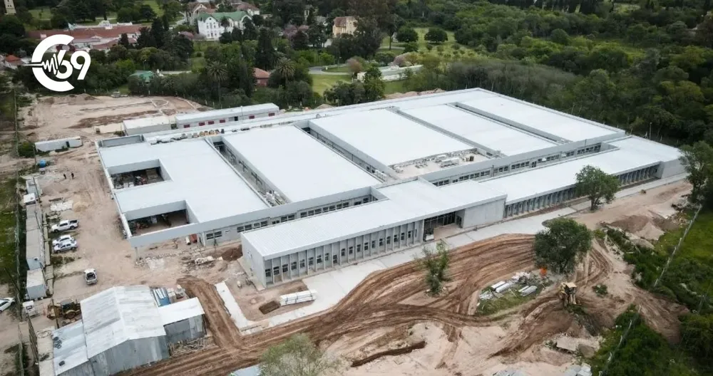 Avanza-la-construcción-del-nuevo-Hospital-Regional-de-Bell-Ville