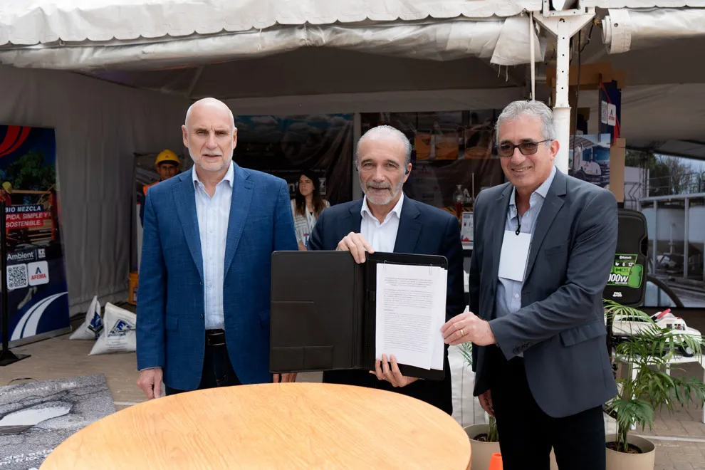 WhatsApp-Image-2025-09-18-at-16.48.33