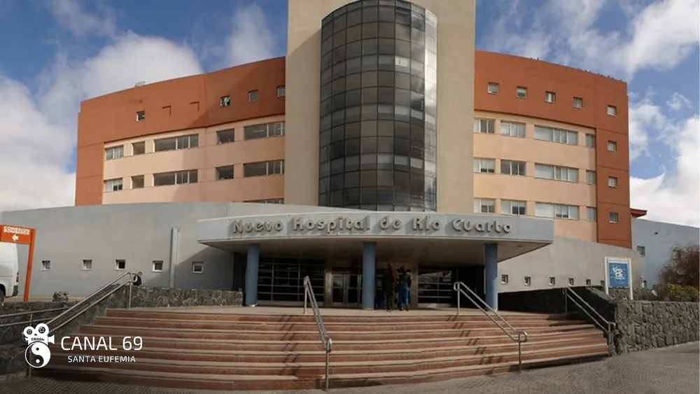 DAPortada web - 2024-08-27T090958.279