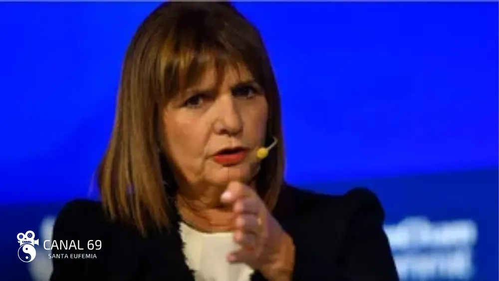 DAPortada web_20250128_082816_0000