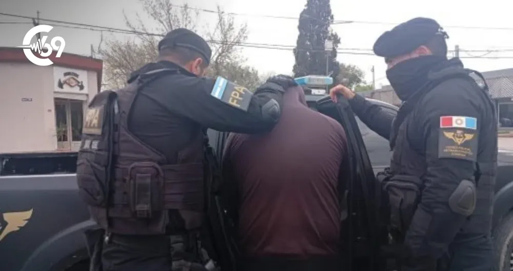 General-Cabrera-detuvieron-a-un-hombre-con-marihuana-en-la-vía-pública