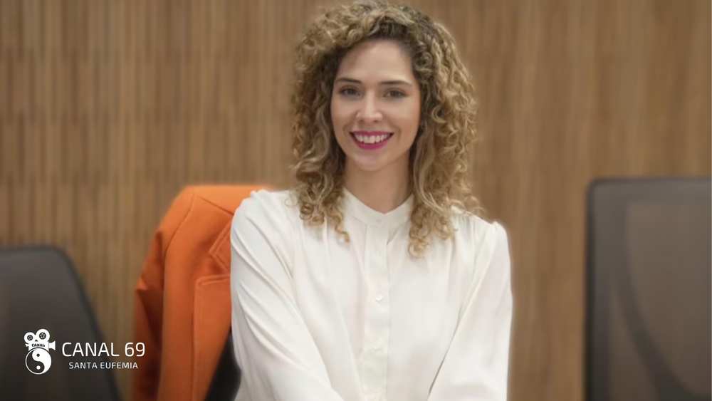 DAPortada web - 2024-08-27T103124.834