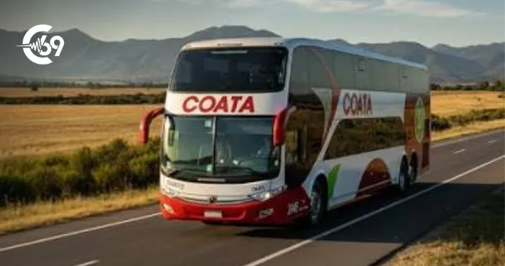 Portada C69 - 2025-12-30T084554.398