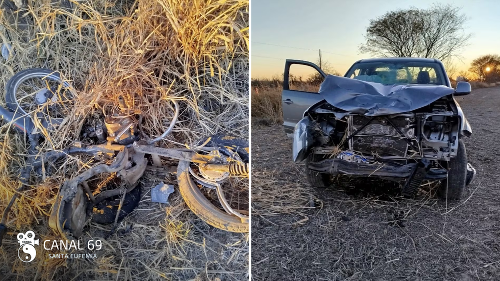 DAPortada web - 2024-08-08T094523.897