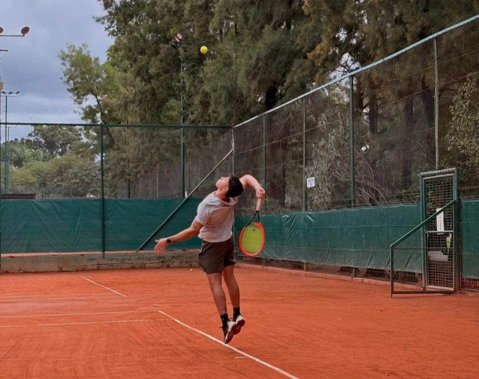 valentin-aguirre-campeon-torneo-nexo